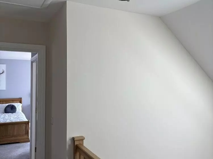 Residenssi Mull Tranquility Retreat