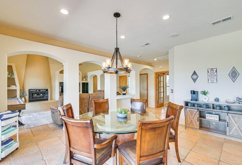 Lake Havasu City Gem: Pool & Hot Tub, Near Boating