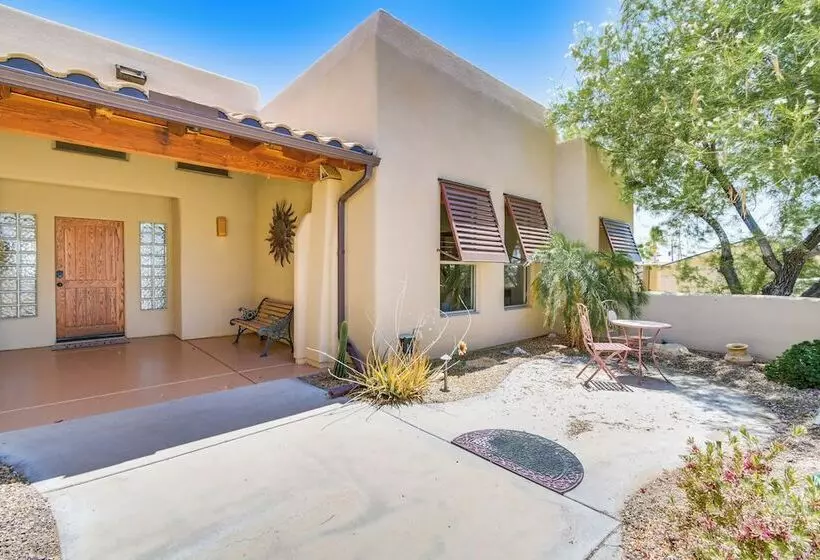 Lake Havasu City Gem: Pool & Hot Tub, Near Boating