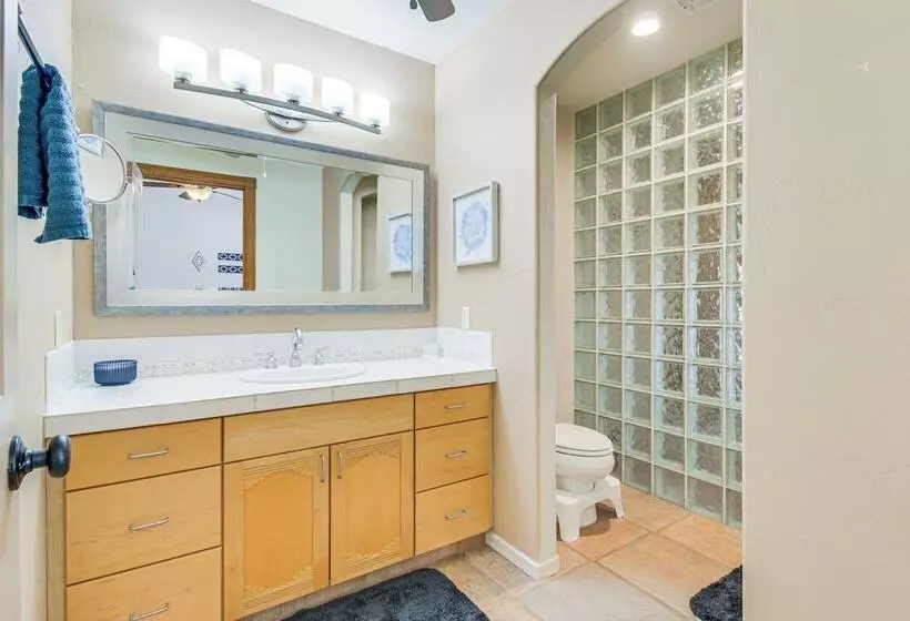 Lake Havasu City Gem: Pool & Hot Tub, Near Boating