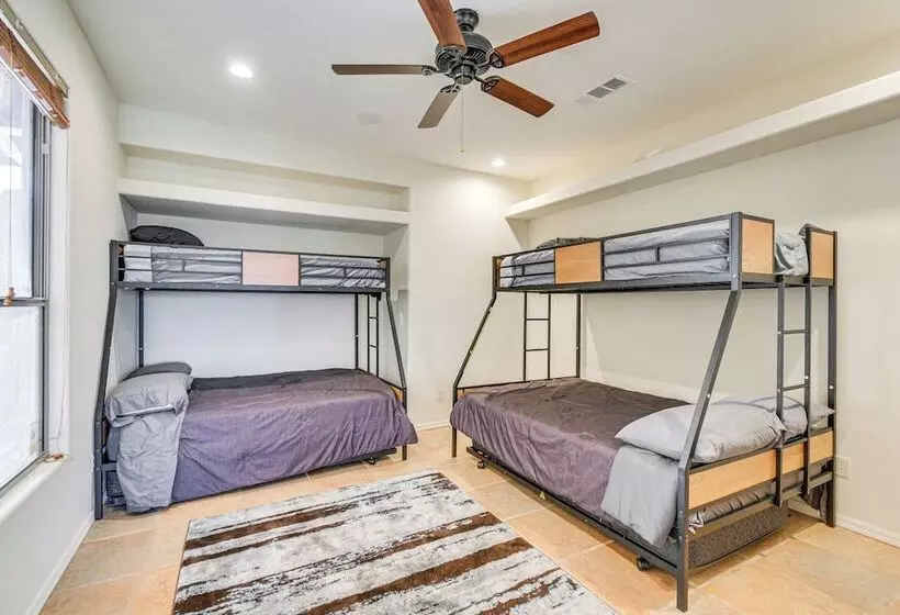 Lake Havasu City Gem: Pool & Hot Tub, Near Boating