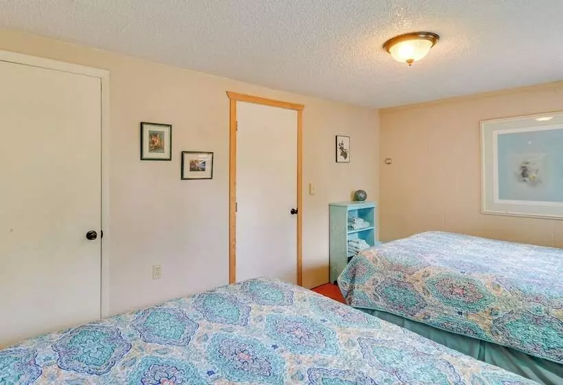 Mystical Crestone Home Near Great Sand Dunes!