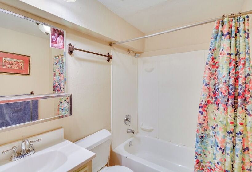 Mystical Crestone Home Near Great Sand Dunes!