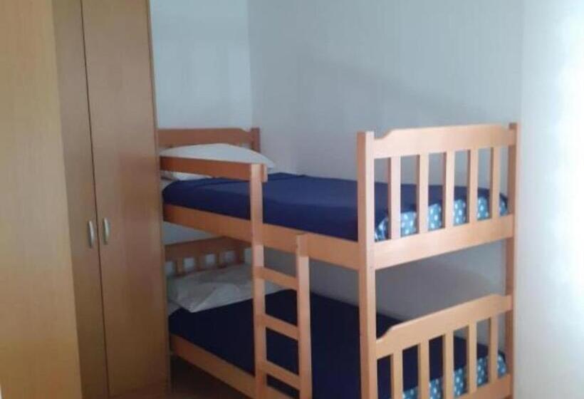 Majatalo Guest House Green Corner Supetarska Draga