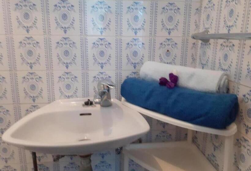 Majatalo Guest House Green Corner Supetarska Draga