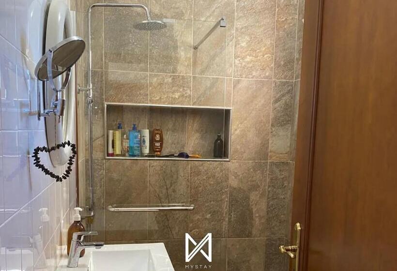 پانسیون Mystay Casa Carvalheira