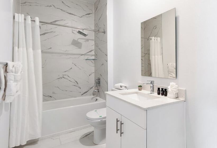 Orlando Retreat By Avantstay Private Pool Near Disney World