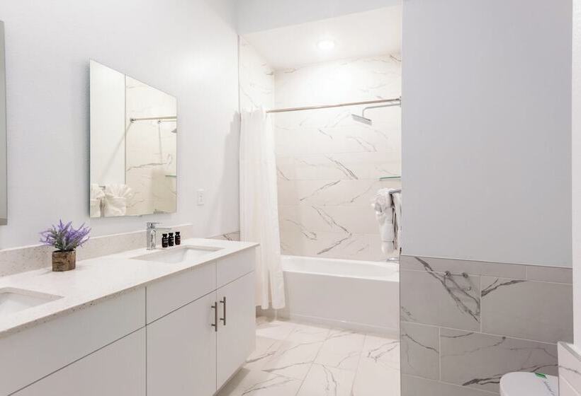 Orlando Retreat By Avantstay Private Pool Near Disney World