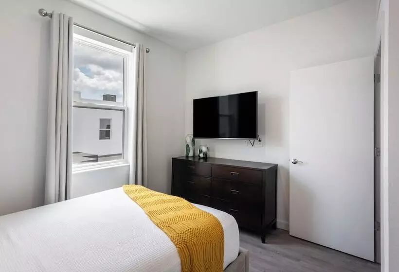 Orlando Retreat By Avantstay Private Pool Near Disney World