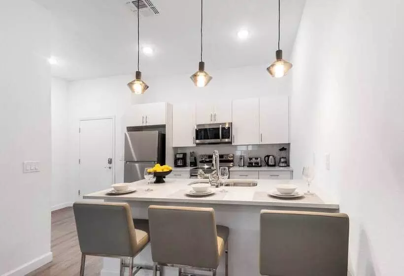 Orlando Retreat By Avantstay Private Pool Near Disney World