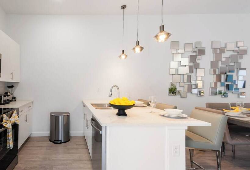 Orlando Retreat By Avantstay Private Pool Near Disney World