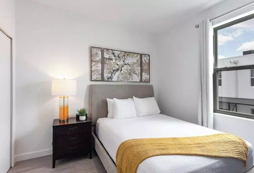 Orlando Retreat By Avantstay Private Pool Near Disney World
