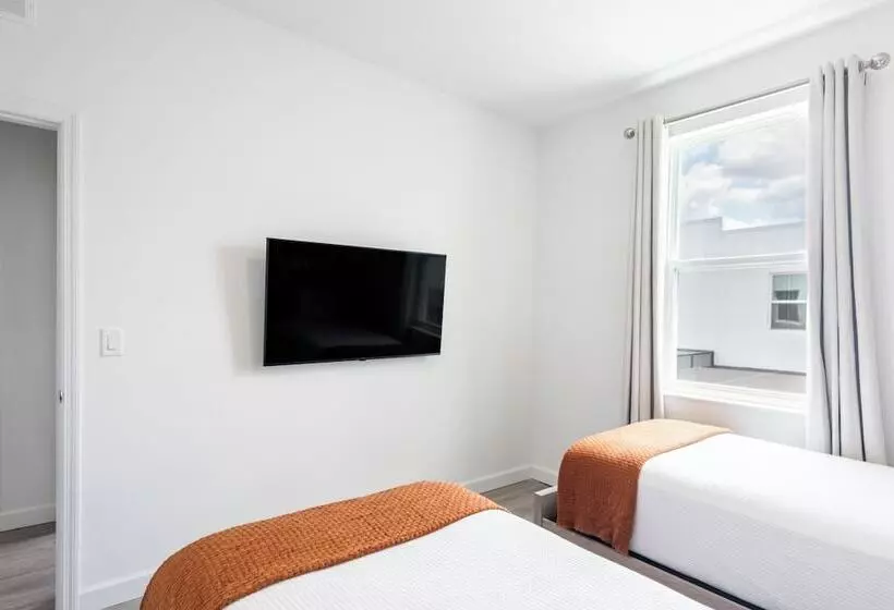 Orlando Retreat By Avantstay Private Pool Near Disney World