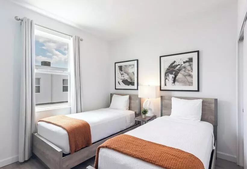 Orlando Retreat By Avantstay Private Pool Near Disney World