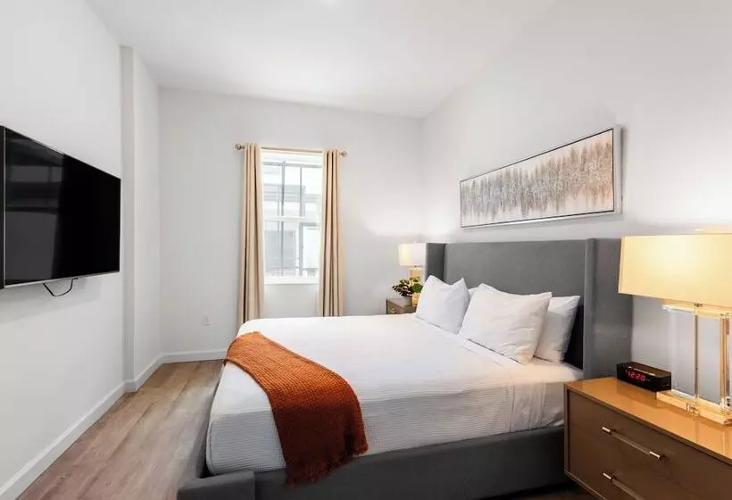 Orlando Retreat By Avantstay Private Pool Near Disney World