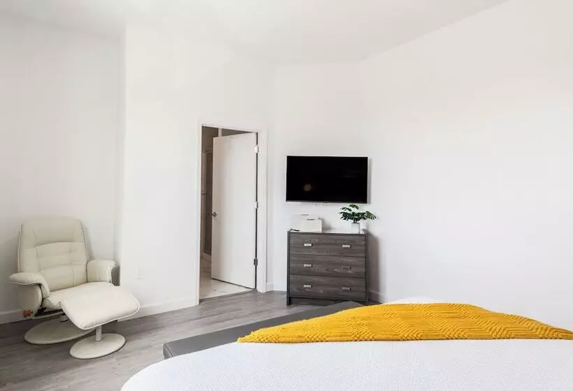 Orlando Retreat By Avantstay Private Pool Near Disney World