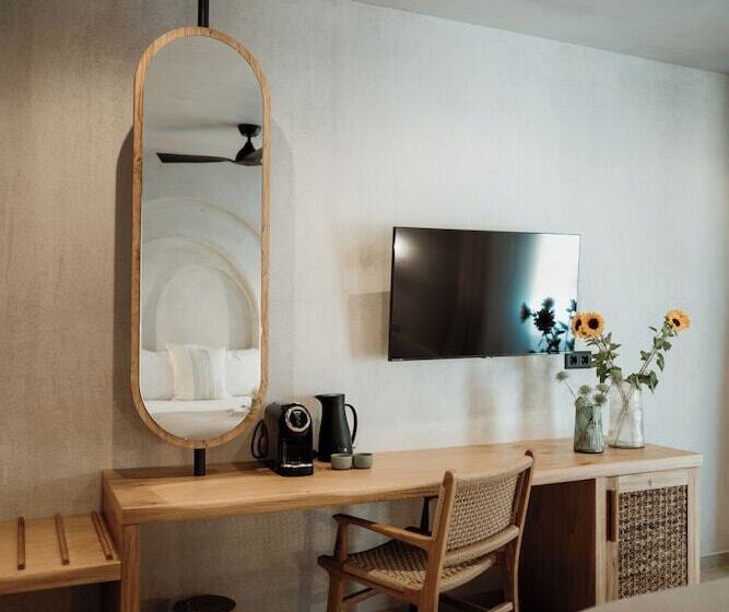 ペンション Kalani Residence