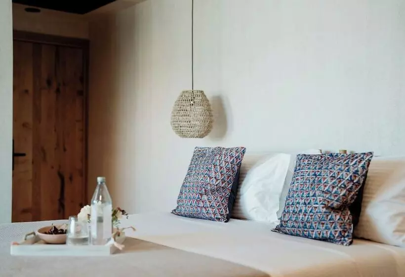 Majatalo Kalani Residence