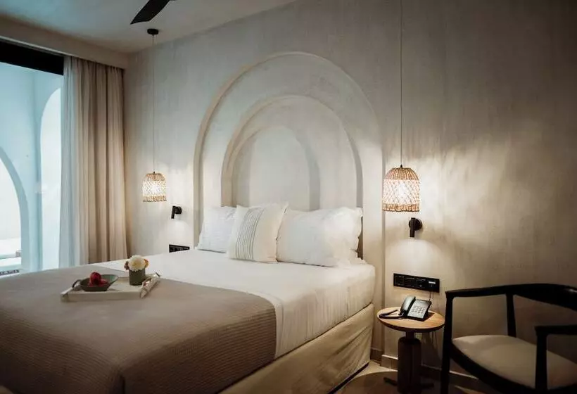 Majatalo Kalani Residence