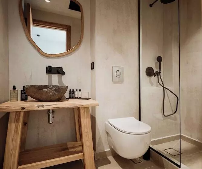 Majatalo Kalani Residence