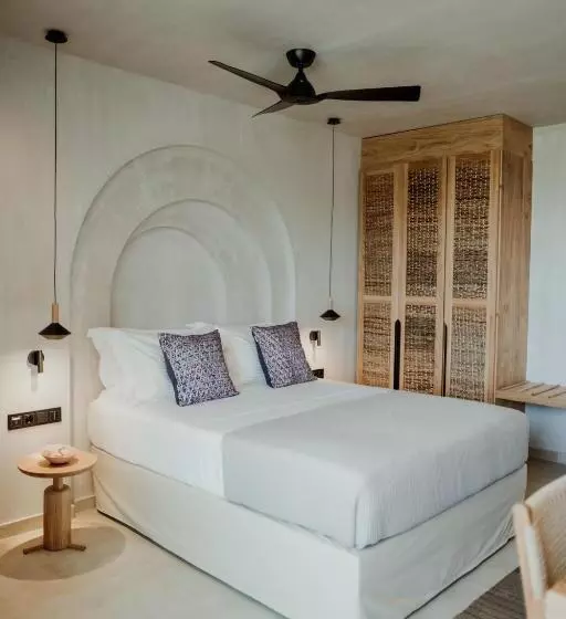 Majatalo Kalani Residence