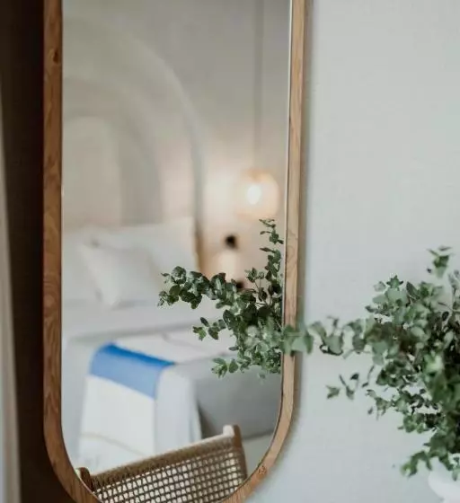 Majatalo Kalani Residence