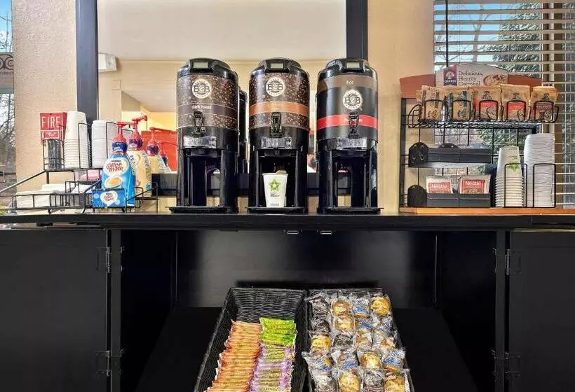 Hotelli Extended Stay America Suites   Donaldsonville   Gonzales