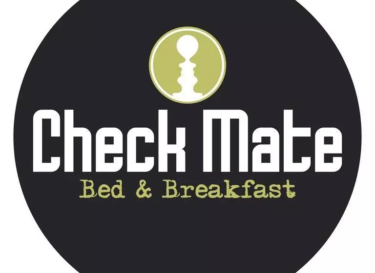 B&b Check Mate