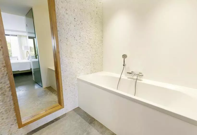 Aamiaismajoitus (B&B) La Marquise Chambres D Hãƒæ’ã‚â´tes De Luxe