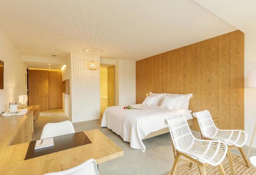 تختخواب و صبحانه La Marquise Chambres D Hãƒæ’ã‚â´tes De Luxe