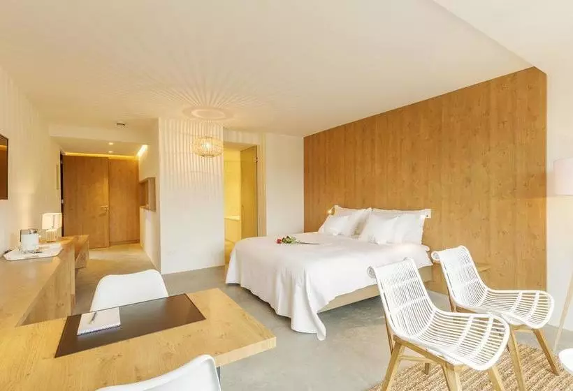 Aamiaismajoitus (B&B) La Marquise Chambres D Hãƒæ’ã‚â´tes De Luxe
