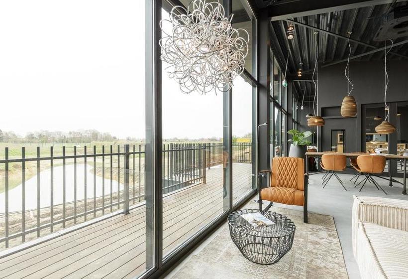 تختخواب و صبحانه La Marquise Chambres D Hãƒæ’ã‚â´tes De Luxe