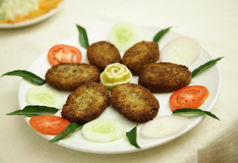 민박 Mulberry Homestay