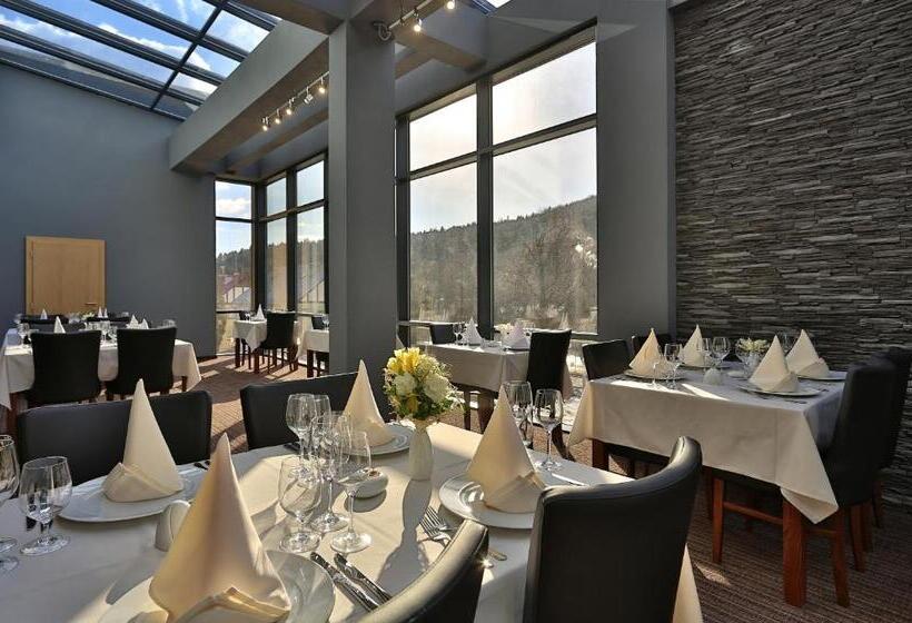 Отель Alexander