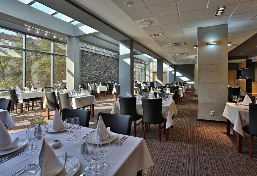 Отель Alexander