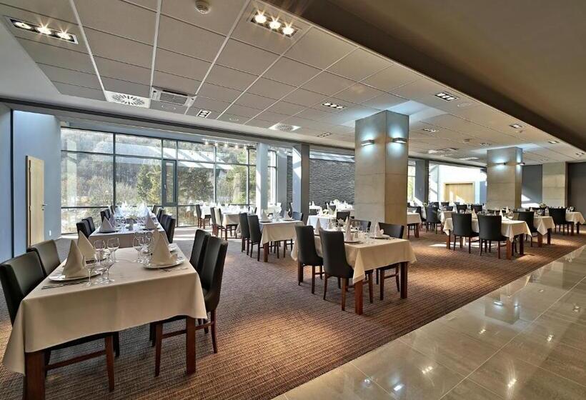 Отель Alexander