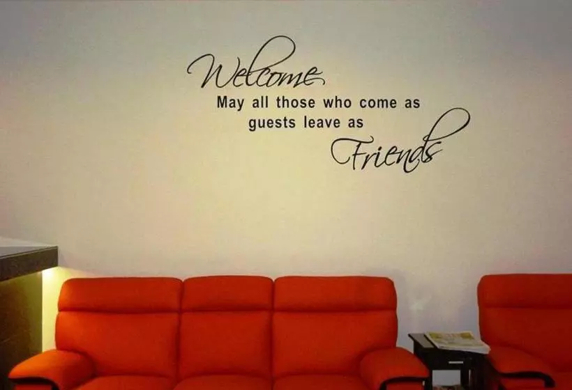 Hôtel G Six