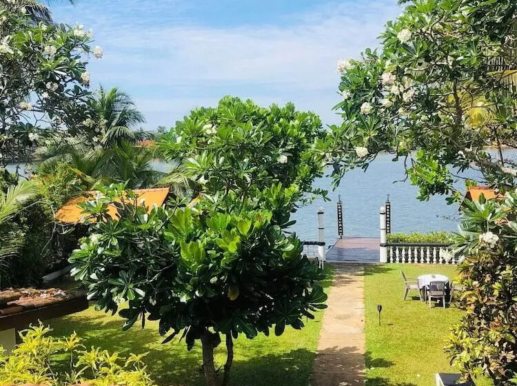 Hotel Hemadan