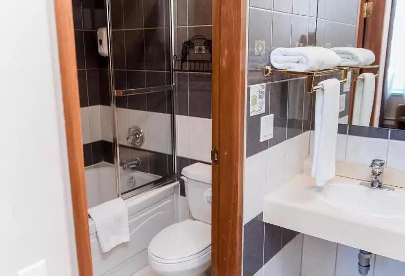 Hotel Optima Kremenchuk