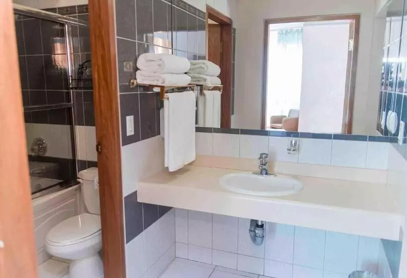 Hotel Optima Kremenchuk