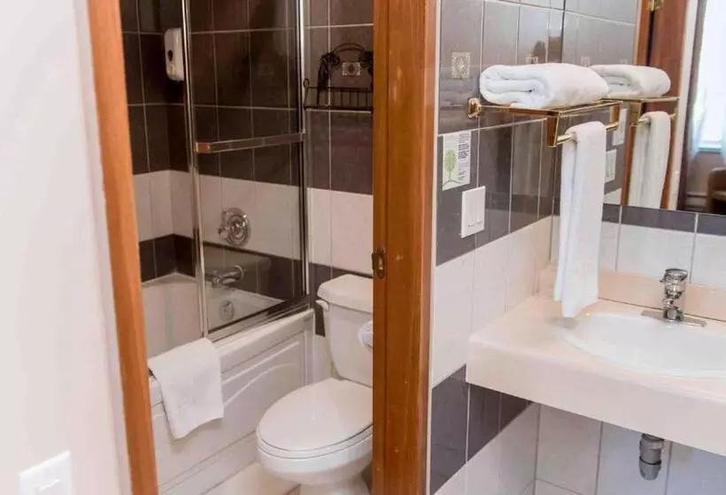 Hotel Optima Kremenchuk