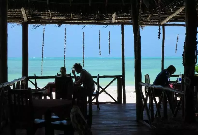 ホテル Santa Maria Coral Park