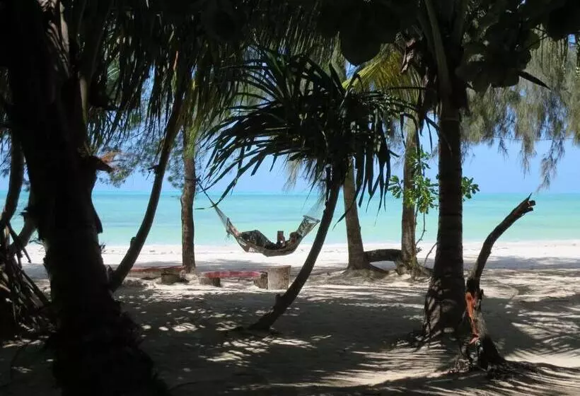ホテル Santa Maria Coral Park