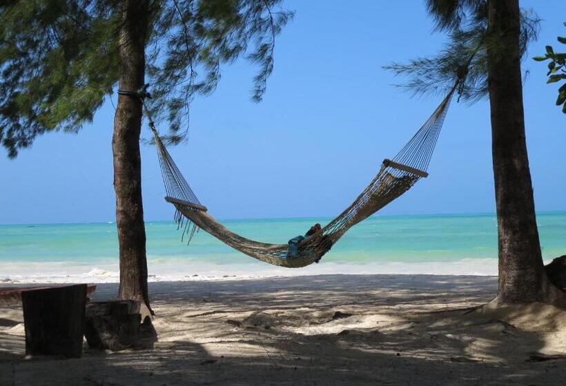 ホテル Santa Maria Coral Park