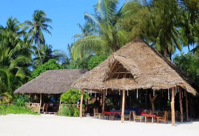 ホテル Santa Maria Coral Park
