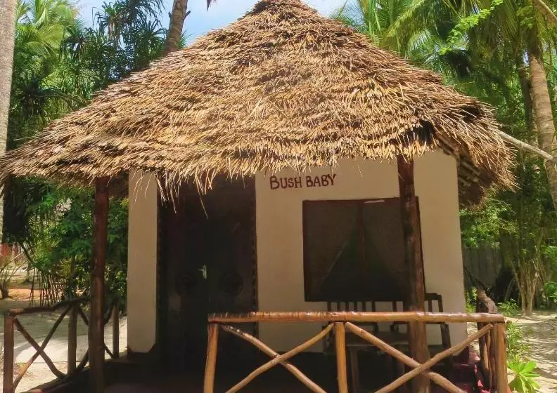 ホテル Santa Maria Coral Park