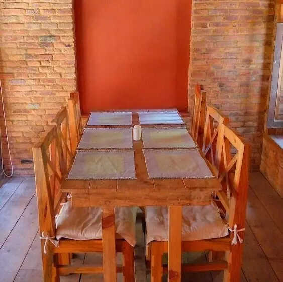 هتل The Inn Patan