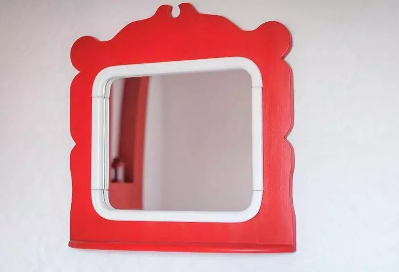 Motel Avto Spa