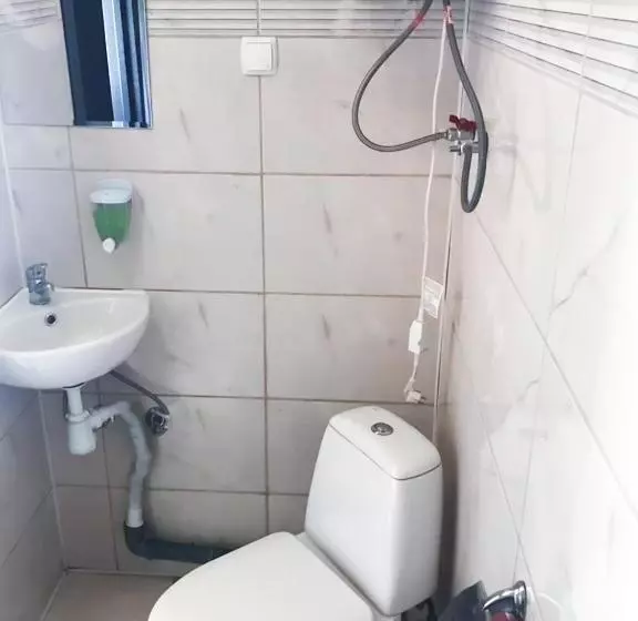Motel Avto Spa