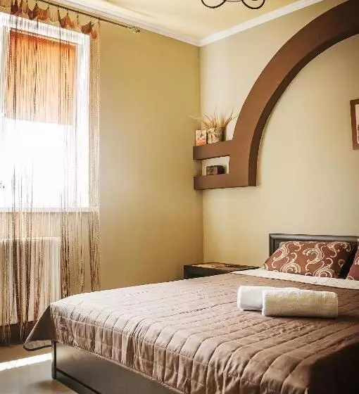 Motel Avto Spa